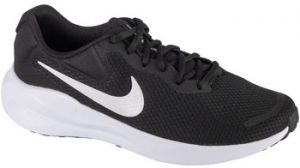 Bežecká a trailová obuv Nike  Revolution 7