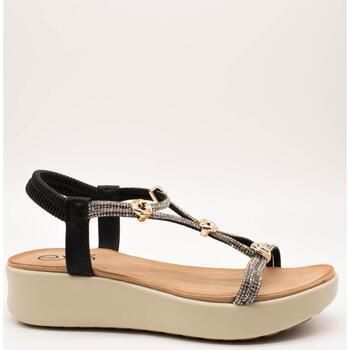 Sandále Exé Shoes  -