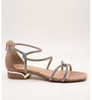 Sandále Exé Shoes  -