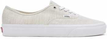 Skate obuv Vans  Authentic