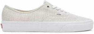 Skate obuv Vans  Authentic
