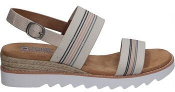 Sandále Skechers  113863-NTMT