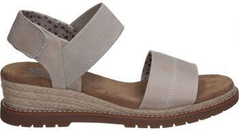 Sandále Skechers  114687-OFWT