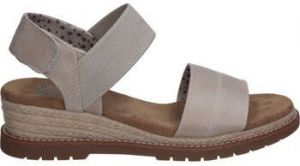 Sandále Skechers  114687-OFWT