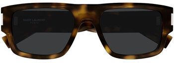 Slnečné okuliare Yves Saint Laurent  Occhiali da Sole Saint Laurent SL 659 002