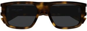 Slnečné okuliare Yves Saint Laurent  Occhiali da Sole Saint Laurent SL 659 002