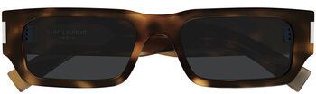 Slnečné okuliare Yves Saint Laurent  Occhiali da Sole Saint Laurent SL 660 002