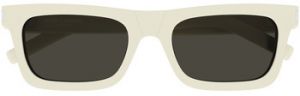 Slnečné okuliare Yves Saint Laurent  Occhiali da Sole Saint Laurent SL 461 Betty 020