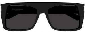 Slnečné okuliare Yves Saint Laurent  Occhiali da Sole Saint Laurent SL 651 Vitti 001
