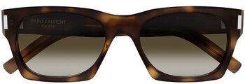 Slnečné okuliare Yves Saint Laurent  Occhiali da Sole Saint Laurent New Wave SL 402 019