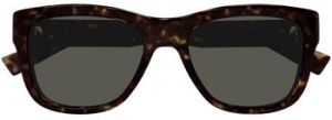 Slnečné okuliare Yves Saint Laurent  Occhiali da Sole Saint Laurent SL 674 003