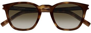 Slnečné okuliare Yves Saint Laurent  Occhiali da Sole Saint Laurent SL 28 048