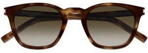 Slnečné okuliare Yves Saint Laurent  Occhiali da Sole Saint Laurent SL 28 048