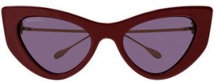 Slnečné okuliare Gucci  Occhiali da Sole  GG1565S 004
