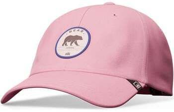 Šiltovky Hanukeii  Bear