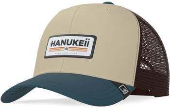 Šiltovky Hanukeii  Barefoot