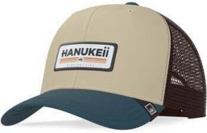 Šiltovky Hanukeii  Barefoot