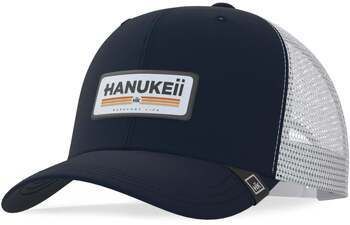 Šiltovky Hanukeii  Barefoot