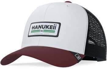 Šiltovky Hanukeii  Barefoot