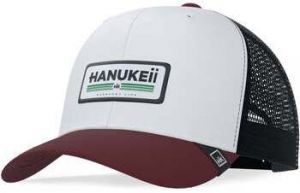 Šiltovky Hanukeii  Barefoot