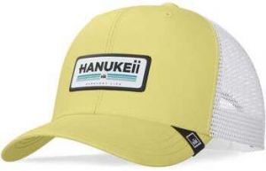 Šiltovky Hanukeii  Barefoot