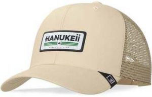 Šiltovky Hanukeii  Barefoot