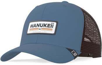 Šiltovky Hanukeii  Barefoot