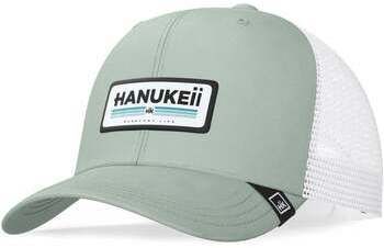 Šiltovky Hanukeii  Barefoot