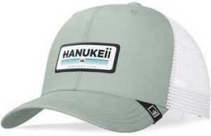 Šiltovky Hanukeii  Barefoot