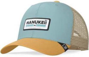 Šiltovky Hanukeii  Barefoot