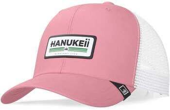 Šiltovky Hanukeii  Barefoot