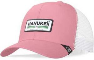 Šiltovky Hanukeii  Barefoot