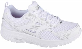 Nízke tenisky Skechers  Go Run Consistent