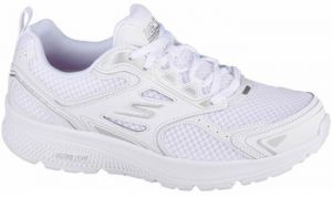 Nízke tenisky Skechers  Go Run Consistent