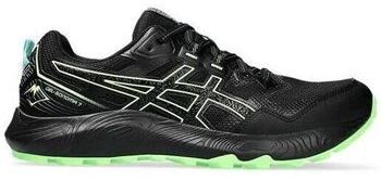 Derbie Asics  GEL SONOMA 7