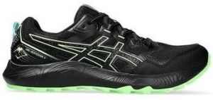 Univerzálna športová obuv Asics  GEL SONOMA 7