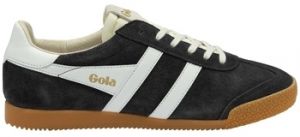 Derbie Gola  ELAN
