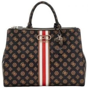 Kabelky Guess  DEESA LOGO CNVRTBLE