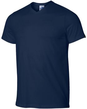 Tričká s krátkym rukávom Joma  Versalles Short Sleeve Tee