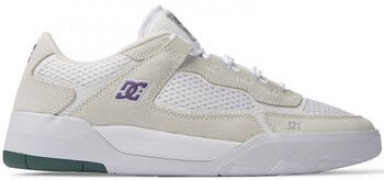 Skate obuv DC Shoes  Metric s x ish