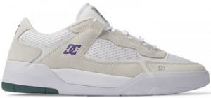 Skate obuv DC Shoes  Metric s x ish