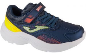 Nízke tenisky Joma  Active Jr 24 JACTIW