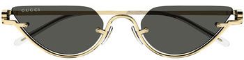 Slnečné okuliare Gucci  Occhiali da Sole  GG1603S 001