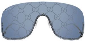 Slnečné okuliare Gucci  Occhiali da Sole  GG1560S 003