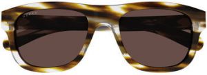 Slnečné okuliare Gucci  Occhiali da Sole  GG1509S 003