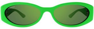 Slnečné okuliare Gucci  Occhiali da Sole  GG1660S 005