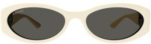 Slnečné okuliare Gucci  Occhiali da Sole  GG1660S 004