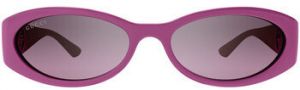 Slnečné okuliare Gucci  Occhiali da Sole  GG1660S 003