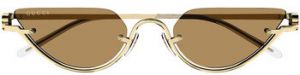 Slnečné okuliare Gucci  Occhiali da Sole  GG1603S 002
