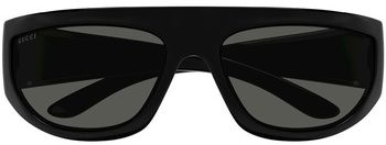 Slnečné okuliare Gucci  Occhiali da Sole  GG1574S 001
